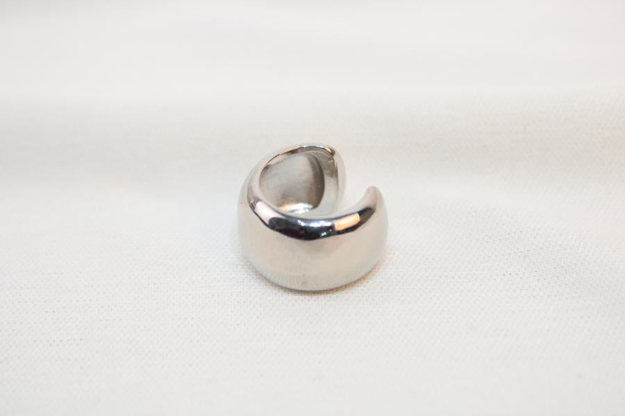 Earcuff Chunky Liso
