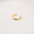 Earcuff Delicado Liso