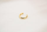 Earcuff Delicado Liso