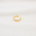 Earcuff Delicado Labrado