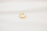 Earcuff Delicado Labrado