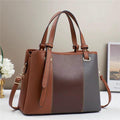 Bolso Dama SL6365
