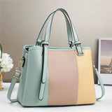 Bolso Dama SL6365