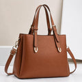 Bolso Dama SL6413