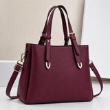Bolso Dama SL6413