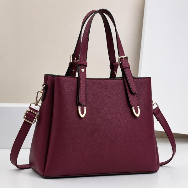 Bolso Dama SL6413