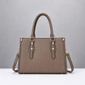 Bolso Dama SL6414