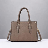 Bolso Dama SL6414