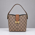 Bolso Dama SL6312 Estampado
