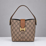 Bolso Dama SL6312 Estampado