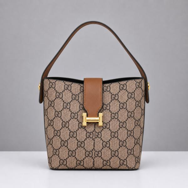 Bolso Dama SL6312 Estampado