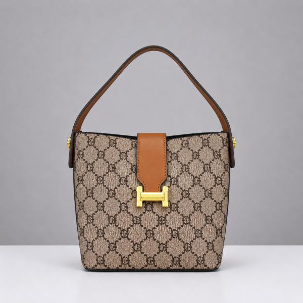 Bolso Dama SL6312 Estampado