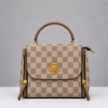 Bolso Dama SL6314 Estampado