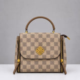 Bolso Dama SL6314 Estampado