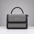 Bolso Dama SL6351
