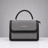 Bolso Dama SL6351