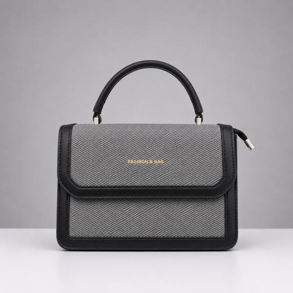 Bolso Dama SL6351