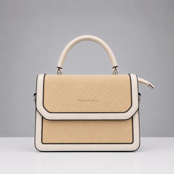 Bolso Dama SL6351