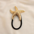 Cola Chunky Estrella De Mar Relieve