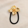 Cola Chunky Flor Relieve