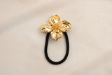 Cola Chunky Flor Relieve