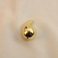 Charm / Dije Chunky De Gota