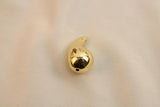 Charm / Dije Chunky De Gota