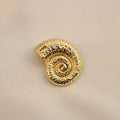 Charm / Dije Chunky De Concha
