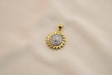 Charm / Dije De Sol