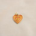 Charm / Dije De Corazón