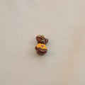 Charm / Dije De Oso