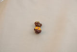 Charm / Dije De Oso