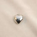 Charm / Dije De Corazón