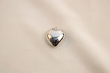 Charm / Dije De Corazón