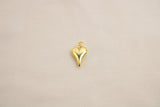 Charm / Dije De Corazón
