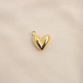Charm / Dije De Corazón