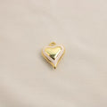 Charm / Dije De Corazón