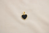 Charm / Dije De Corazón