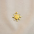 Charm / Dije De Sol