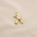 Charm / Dije De Perrito