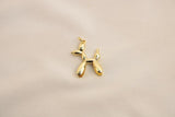 Charm / Dije De Perrito
