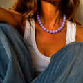 Cadena De Chicle #12mm