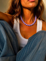 Cadena De Chicle #12mm