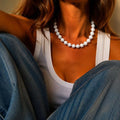 Cadena De Chicle #12mm