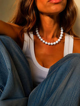 Cadena De Chicle #12mm