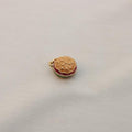 Charm / Dije De Hamburguesa