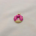 Charm / Dije De Dona Con Chispas