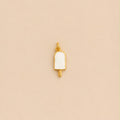Charm / Dije De Paleta De Helado