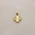 Charm / Dije De Trebol
