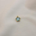 Charm / Dije De Estrella